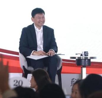新加坡表态了！中立智慧玩明白了！

新加坡回应Meta收购AI案， 最近Meta