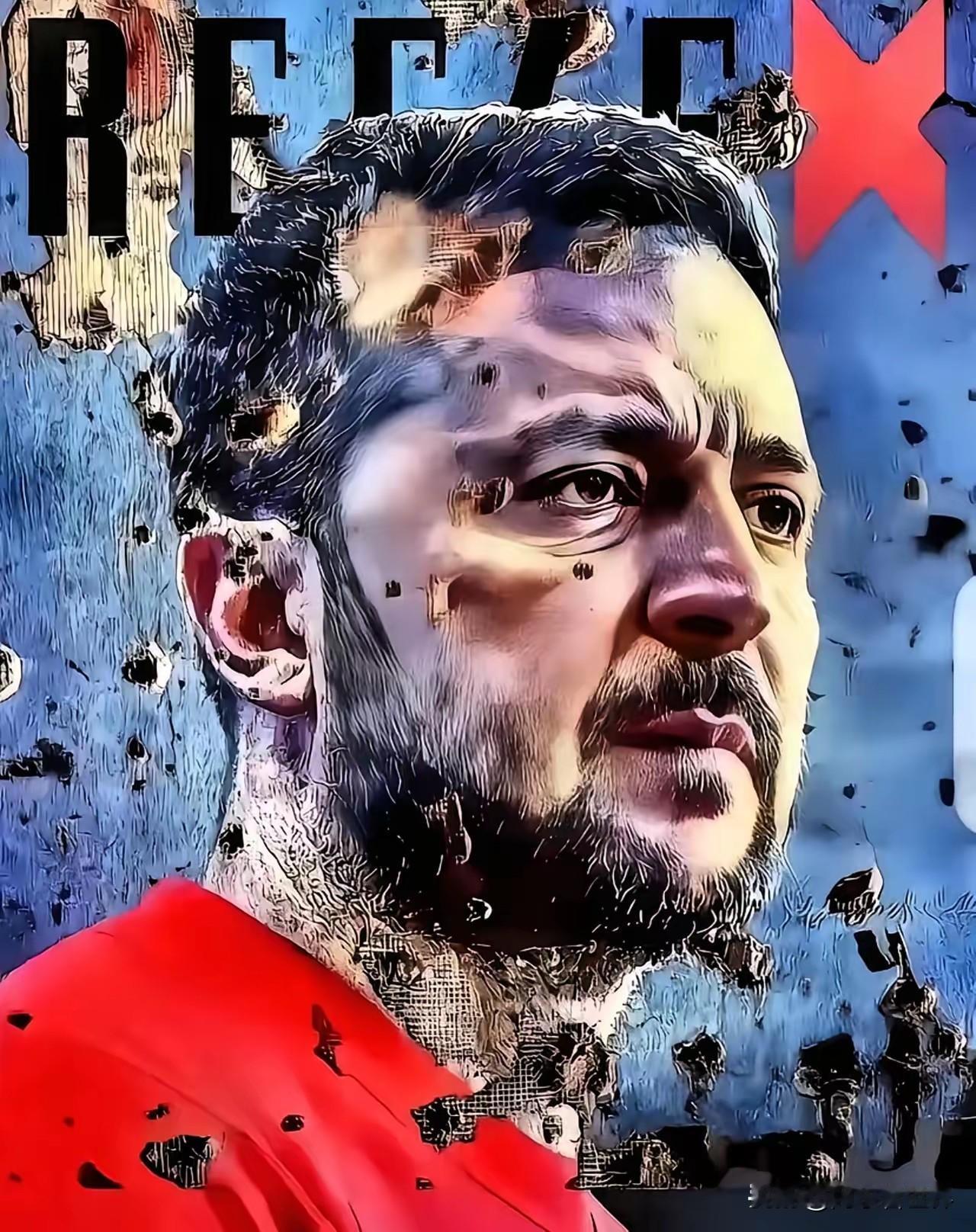 果然被我猜中了！乌克兰今天明确宣布：2月13日，乌克兰国家安全与国防委员会秘书乌