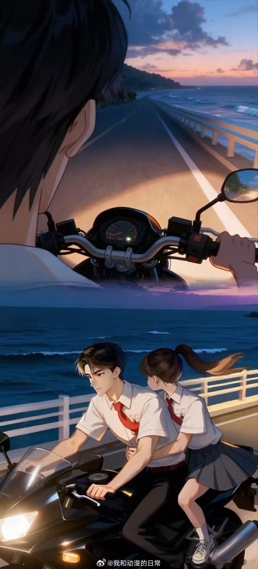 国漫角色代言五年高考三年模拟 哟！五三和钟辰时的组合太妙啦！就像给刷题配上了一首