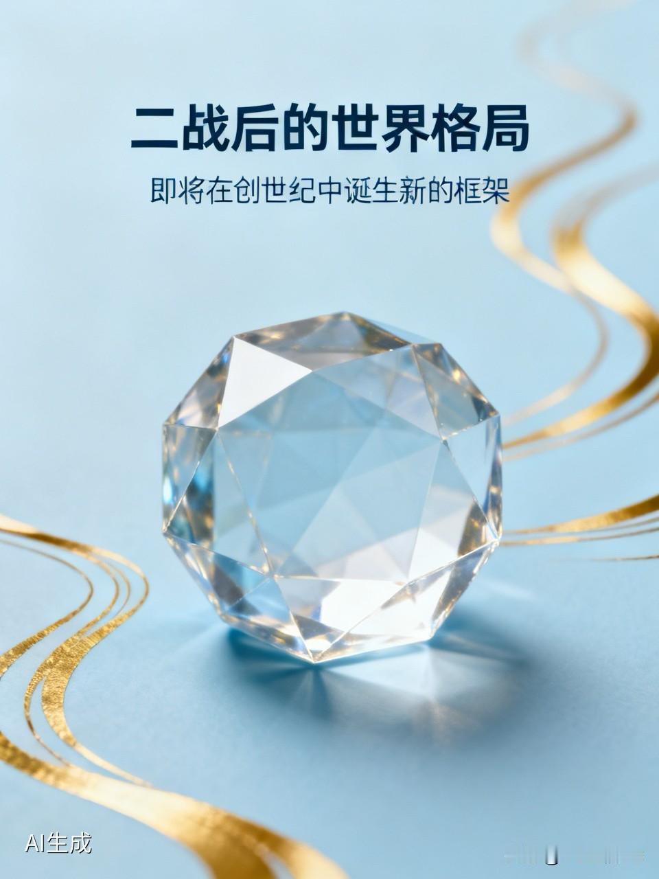 这段描述真是把四季之美展现得淋漓尽致啊！先说“东西南北风，雨飞花落，寒雾散尽秋”