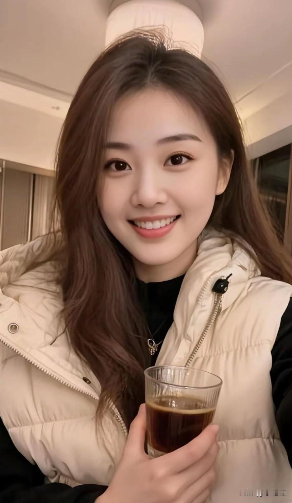 各位亲爱的粉丝们，晚上好呀！