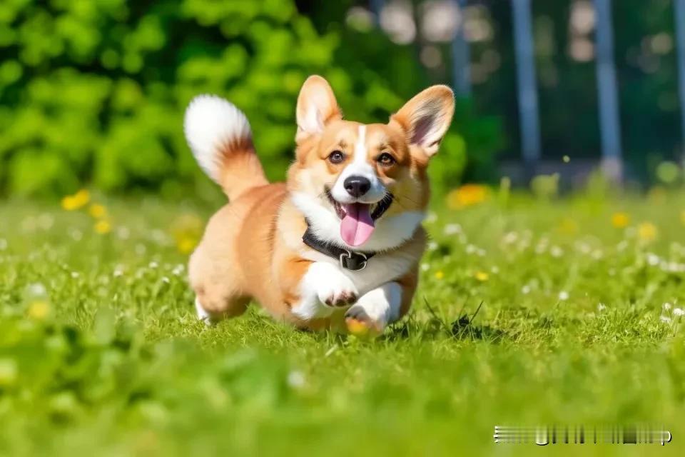 大学生带猫狗上学？别急着羡慕，这3个现实问题才是关键……

最近，云南昆明城市学