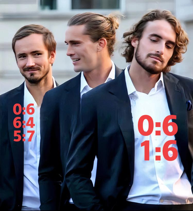 西西帕斯：迈阿密、我吃蛋吃油条下班了
菲斯：哈哈哈，我辛辛苦苦送的蛋加油条
梅德