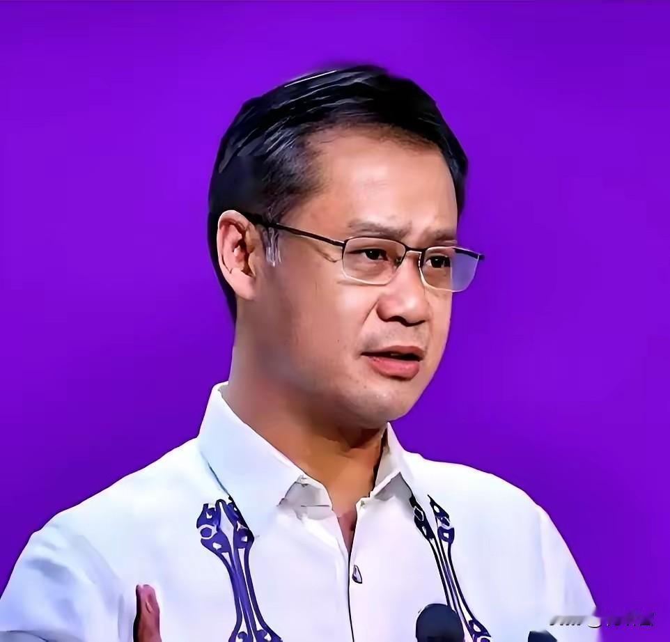 伟哥很勇？加查利安（张侨伟）直接用他的签名，告知副总统莎拉办公室及律师团队，大概