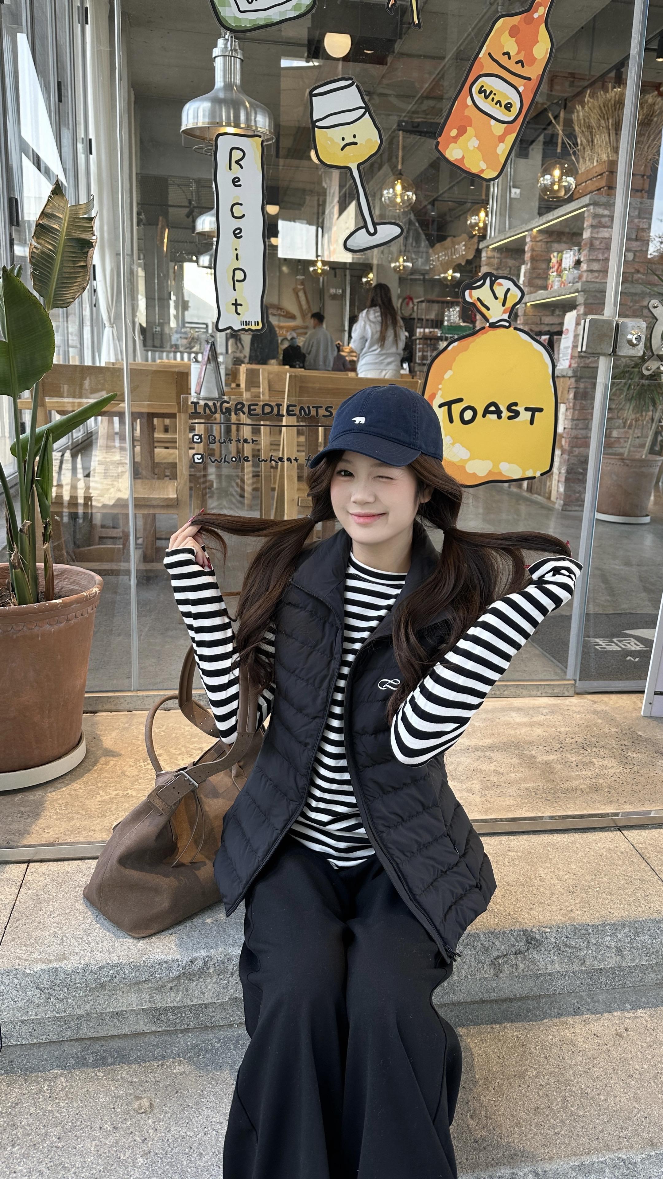 哼 忘记你 该怎么忘记你