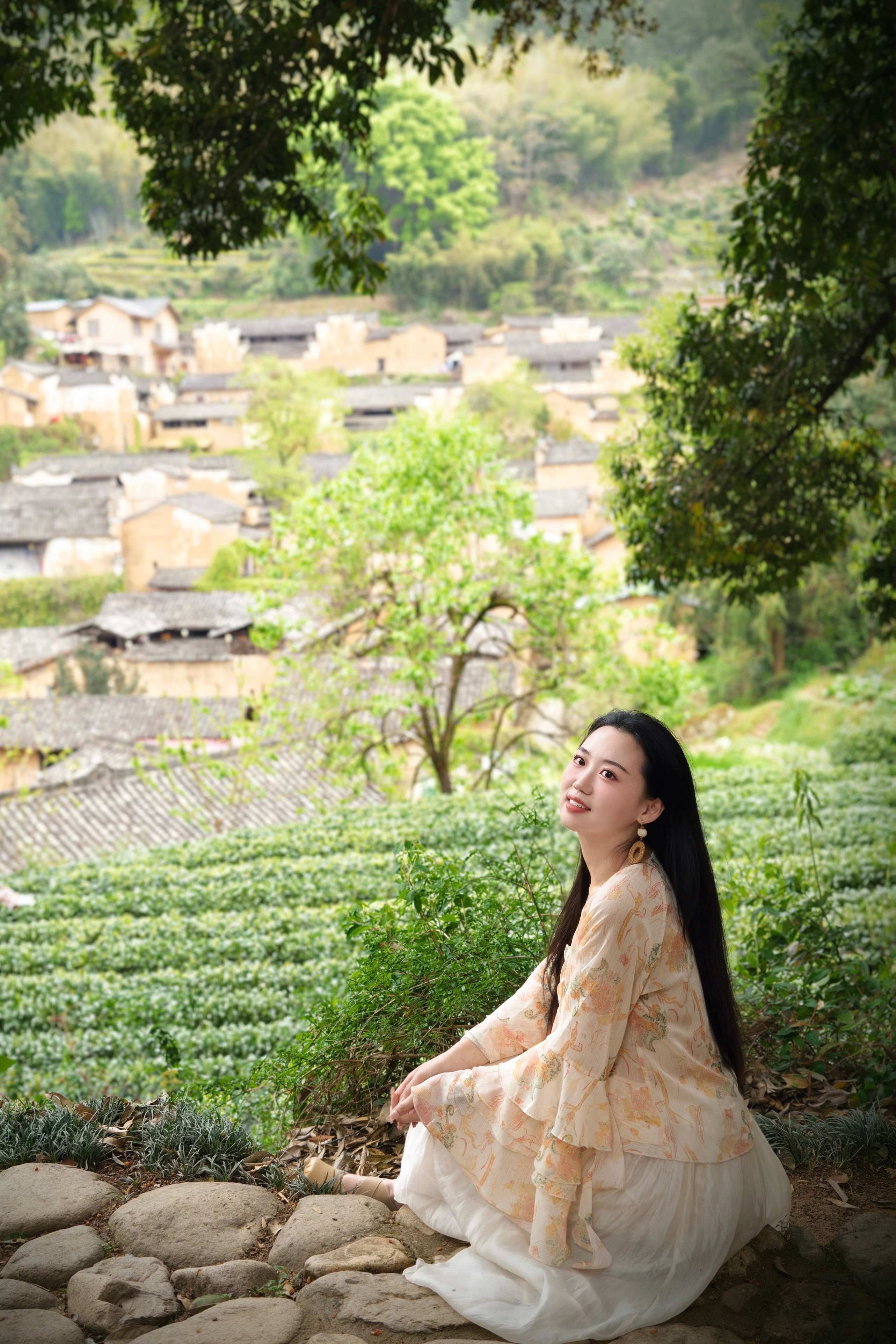 清库存🧚🏻♀️ 