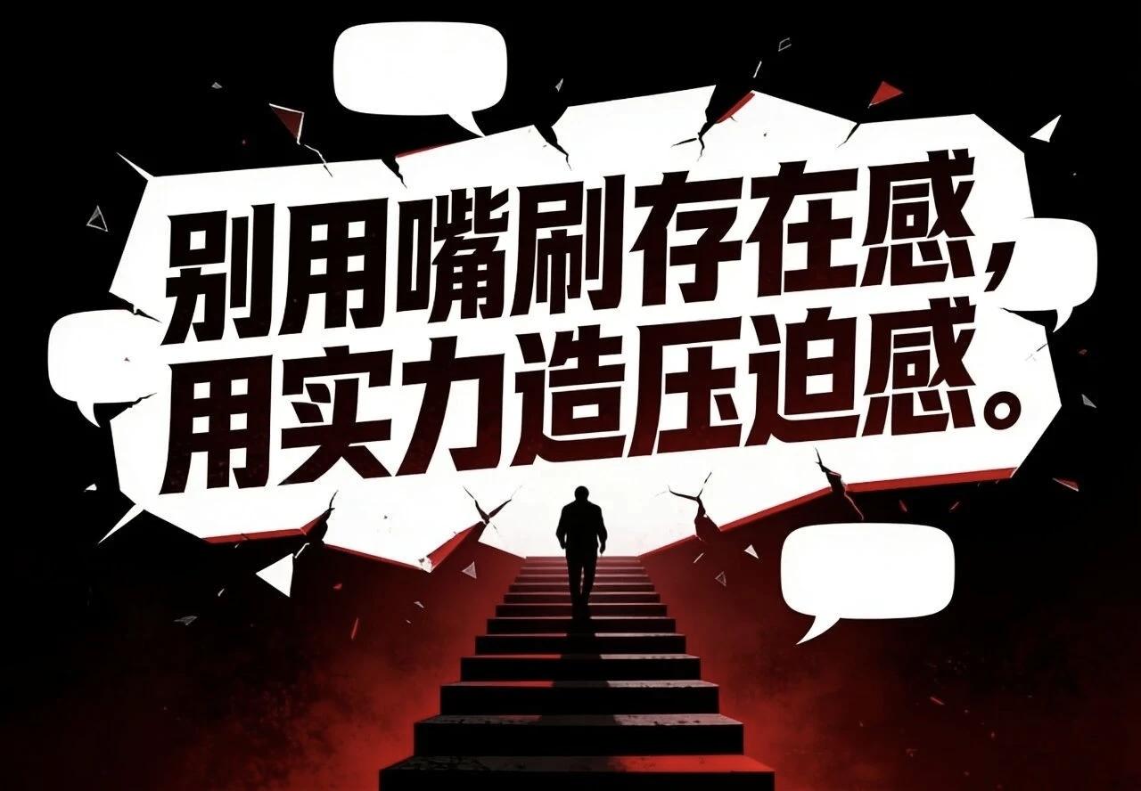 在世界乒坛，马龙是一个近乎“神”的存在。但如果你看过他的比赛，会发现他几乎没有张