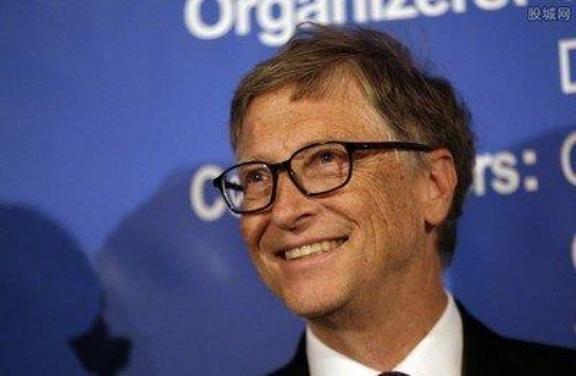 美国多家媒体发出警告！矛头直指中国：不要轻易触碰战争的红线！因为中美一旦爆发冲突