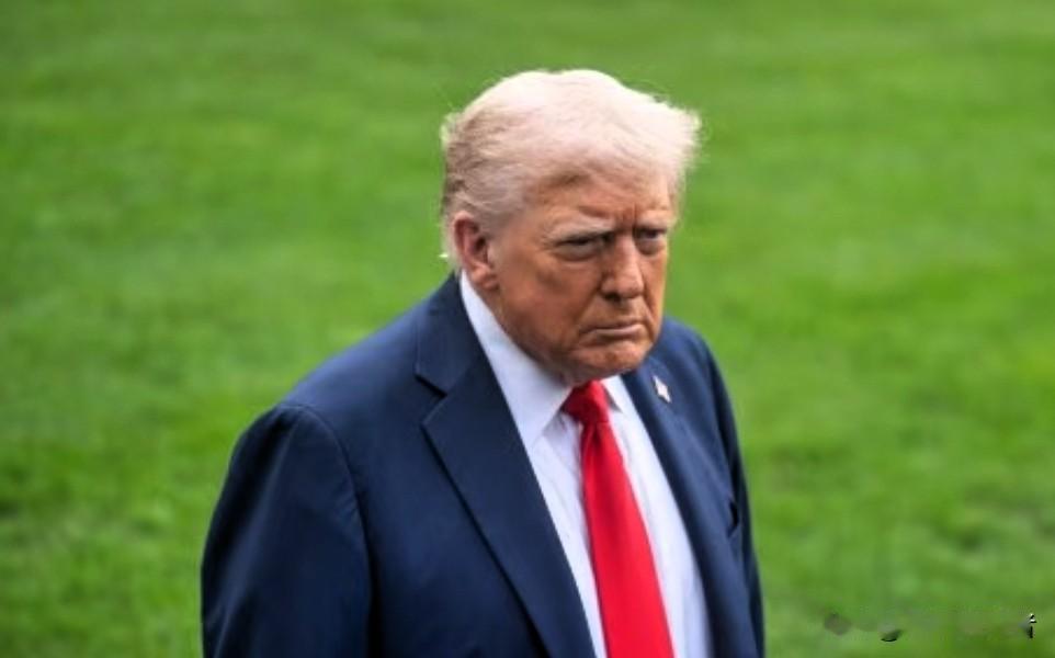 最近特朗普频频吐槽北约，抱怨盟友不肯帮美国对付伊朗，还直言北约是“纸老虎”。这话