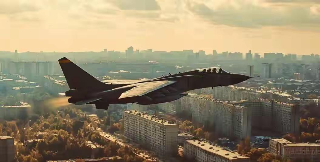 据媒体消息，2月27日凌晨，巴基斯坦空军对阿富汗喀布尔、坎大哈省和帕克蒂亚省发动