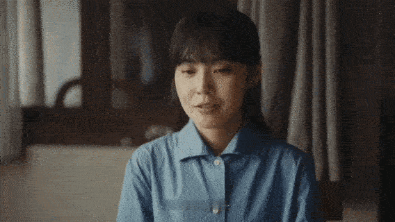 真正的硬茬往往以乖乖女的形式出现丽慧人设立住了！顶着一张乖乖女面孔，内心强大无所