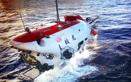 北约给中国武器乱起代号暗藏玄机！

冷战期间，北约为达成内部高效沟通之目的，针对