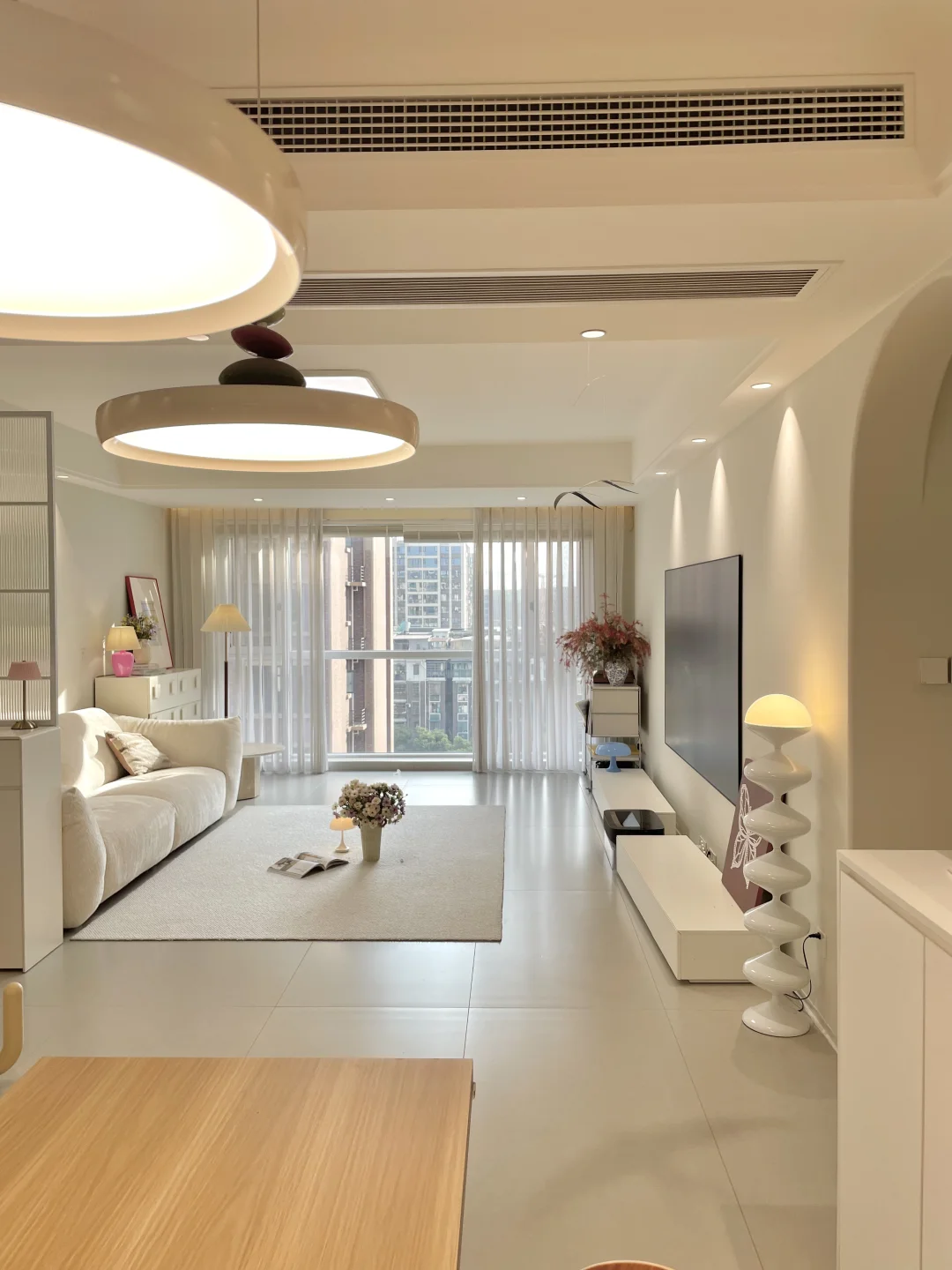 人生真的会突然变好🥰