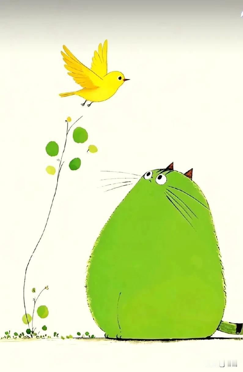 今天家里来客人啦！

“家庭作业”大戏正式开演！

拖地的弯着腰，

拖把在地板