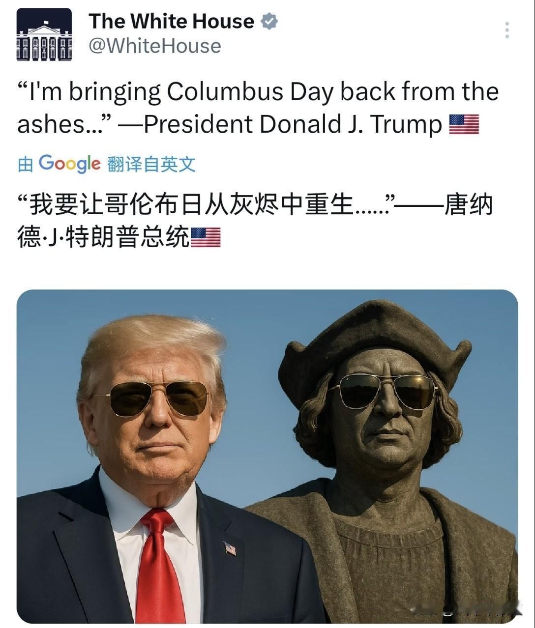 这还有啥吃相啊，这就是吃翔啊！大漂亮本来还要顾及一下脸面，这样在以后的日子里，大