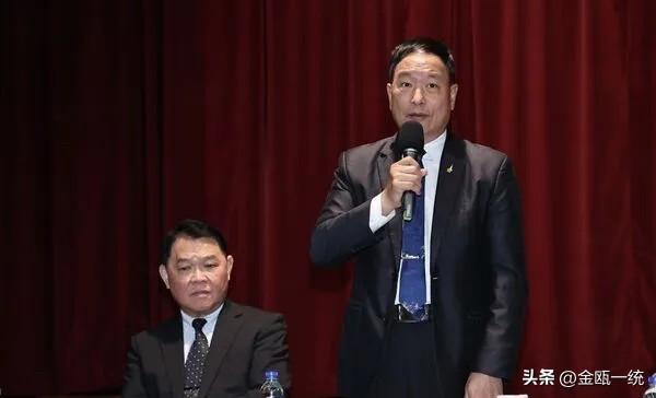 “斩首赖清德是大陆选项之一”！台退将：成功机率比较高

谈到近期美以轰炸伊朗对台