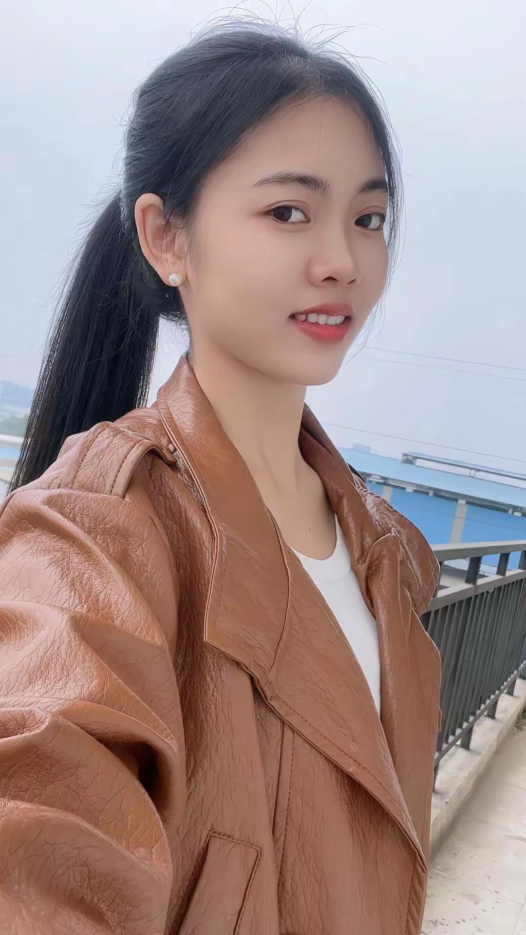 我广东打工快十年了，你们下班都在干嘛啊？