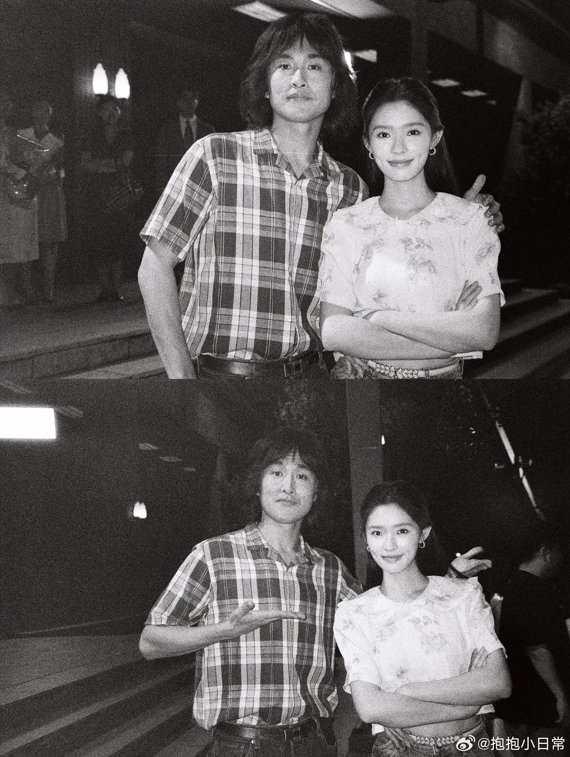 郑晓龙拍了女演员被潜规则 敢于大胆取景大胆叙事，不回避娱乐圈敏感痛点，用生活化的