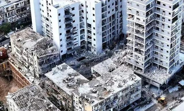 以色列未来有喝海水风险了？
扎尔欣1897年出生在乌克兰佐洛托诺沙一个普通家庭。