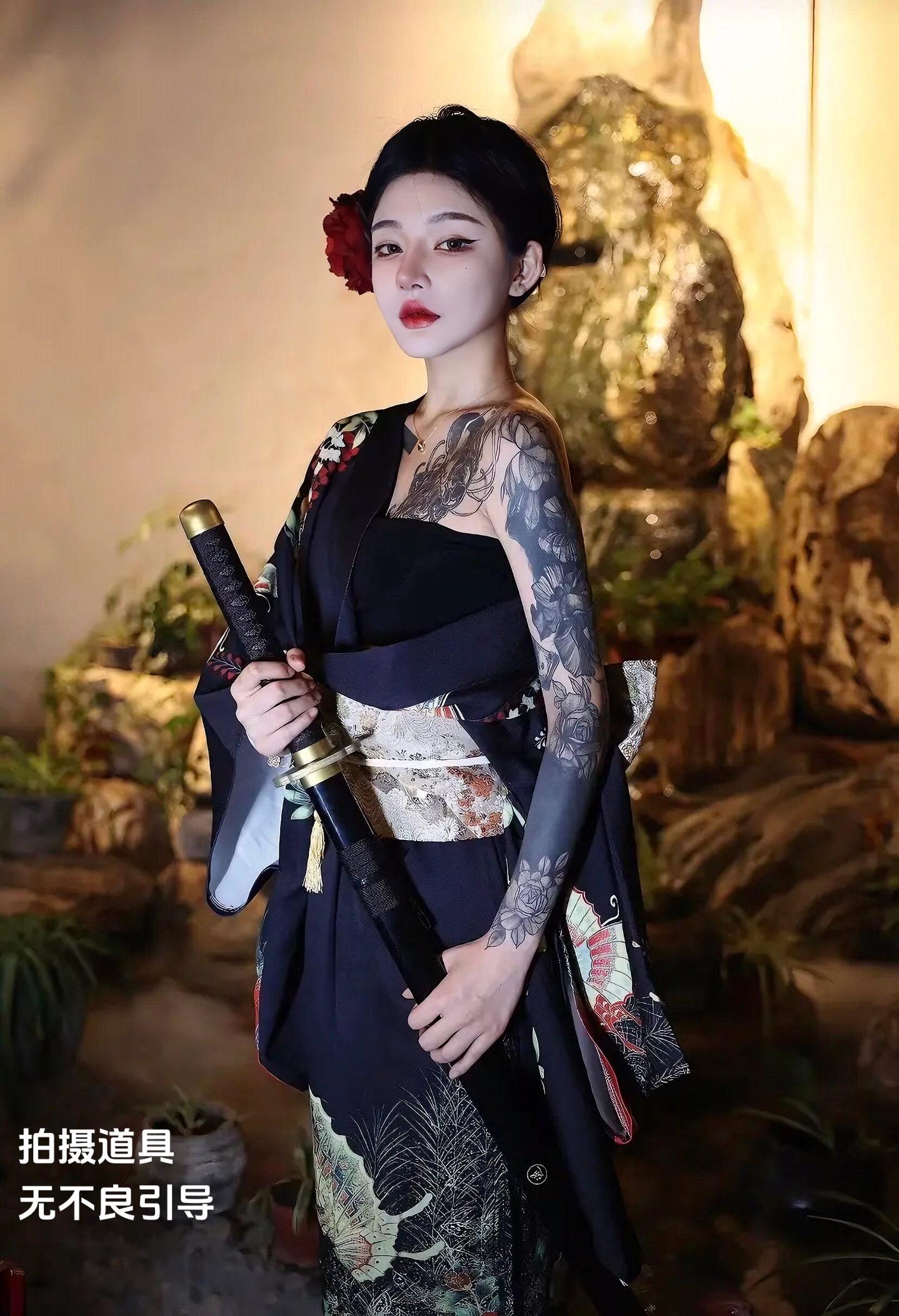 法海你根本不懂爱