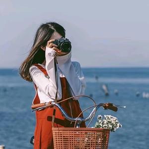 牧晚隐客