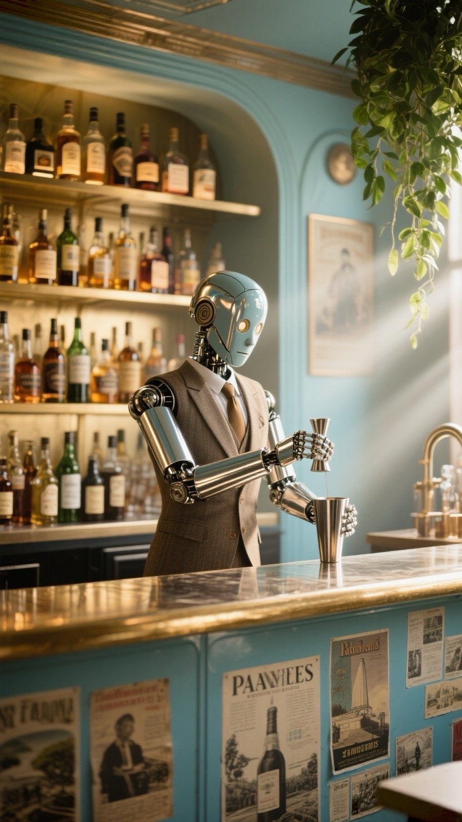 早！每天早起打卡 无锡