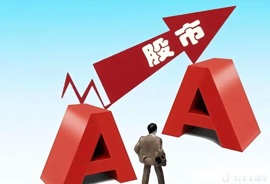 AI算力刚需拉满！光模块十大核心公司盘点: 中际旭创、新易盛、光迅科技、华工科技