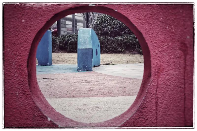 破书法圈“小圈子、山头主义”：从人情羁绊回归艺术本心

书法圈的小圈子、山头主义