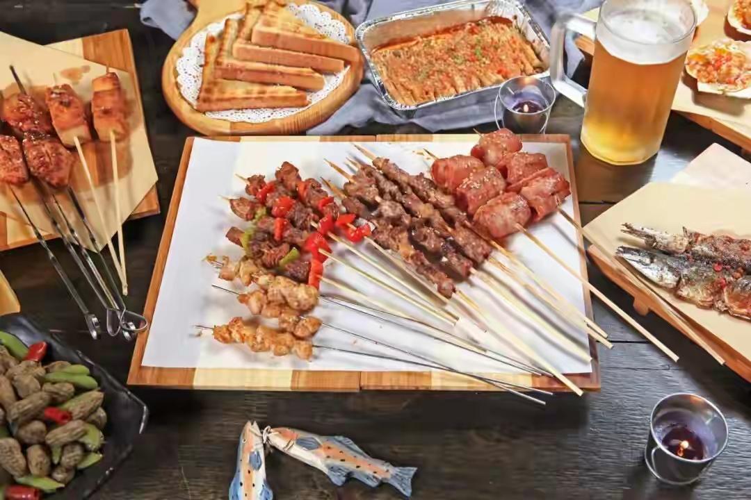 放纵饮食，32岁男子体内抽出“牛奶血”！紧急提醒

32岁的陈师傅（化姓）怎么也