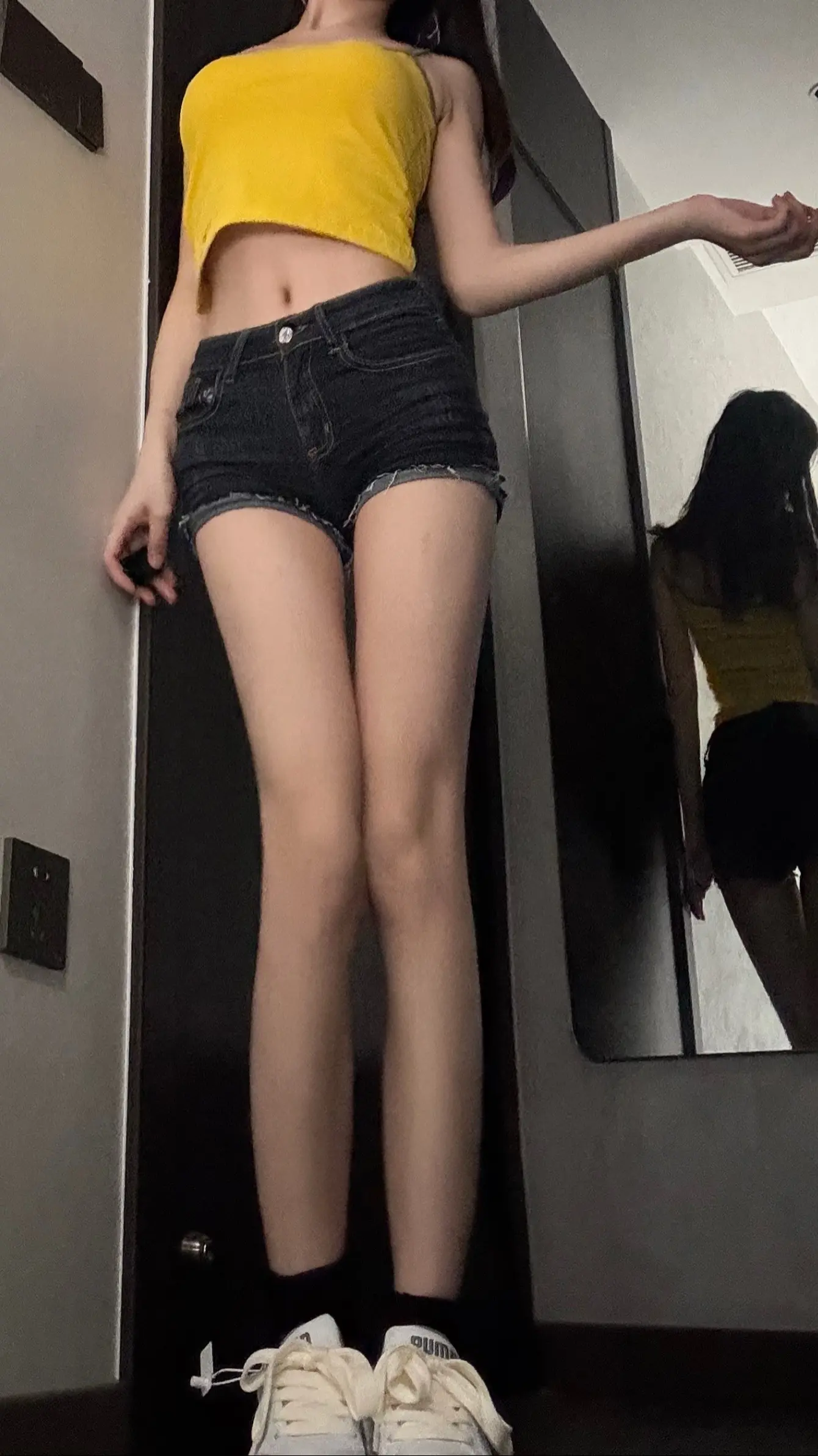 分开时难过不要说