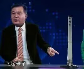 一刻也没有为朱雀3/长12甲感到哀悼，接下来奔赴战场的是康 