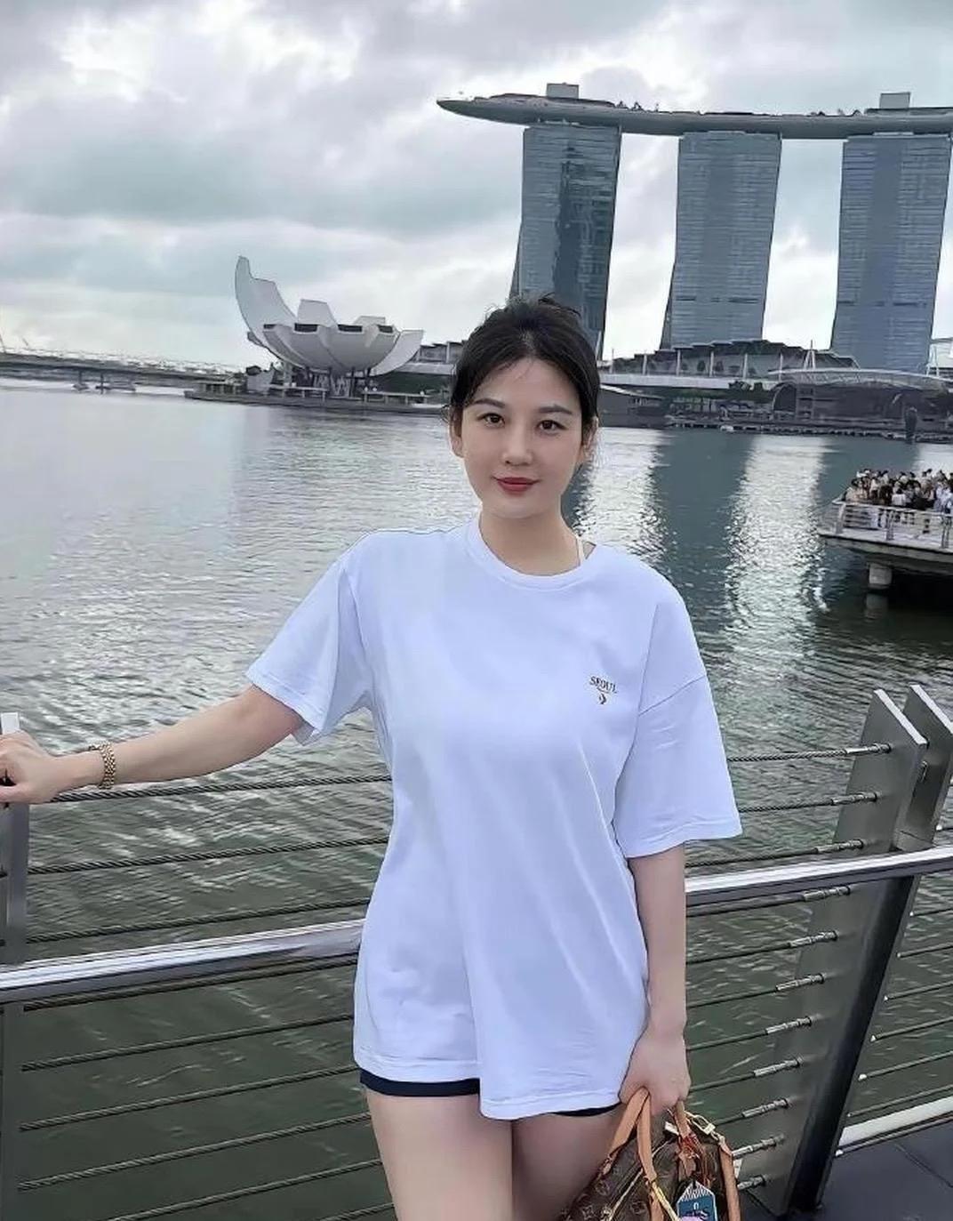 取老婆一定要取能旺夫的。