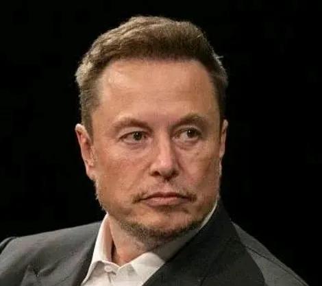 马斯克于在纽约会见了伊朗驻联合国大使！两个没想到:

1.没想到马斯克再次做出惊
