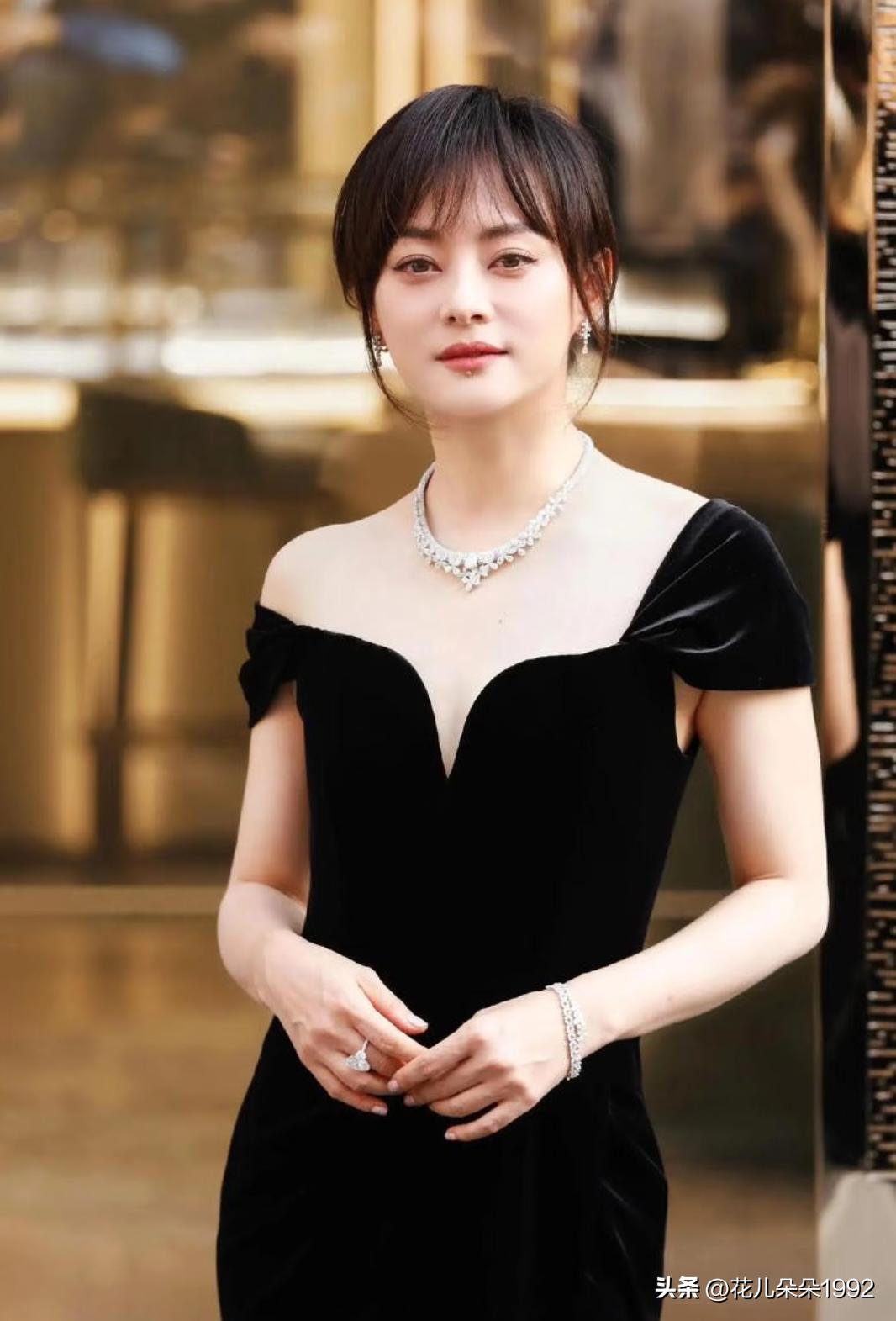 未提名先炸场！2026白玉兰视后神仙打架🔥
家人们！2026白玉兰奖还没开始提