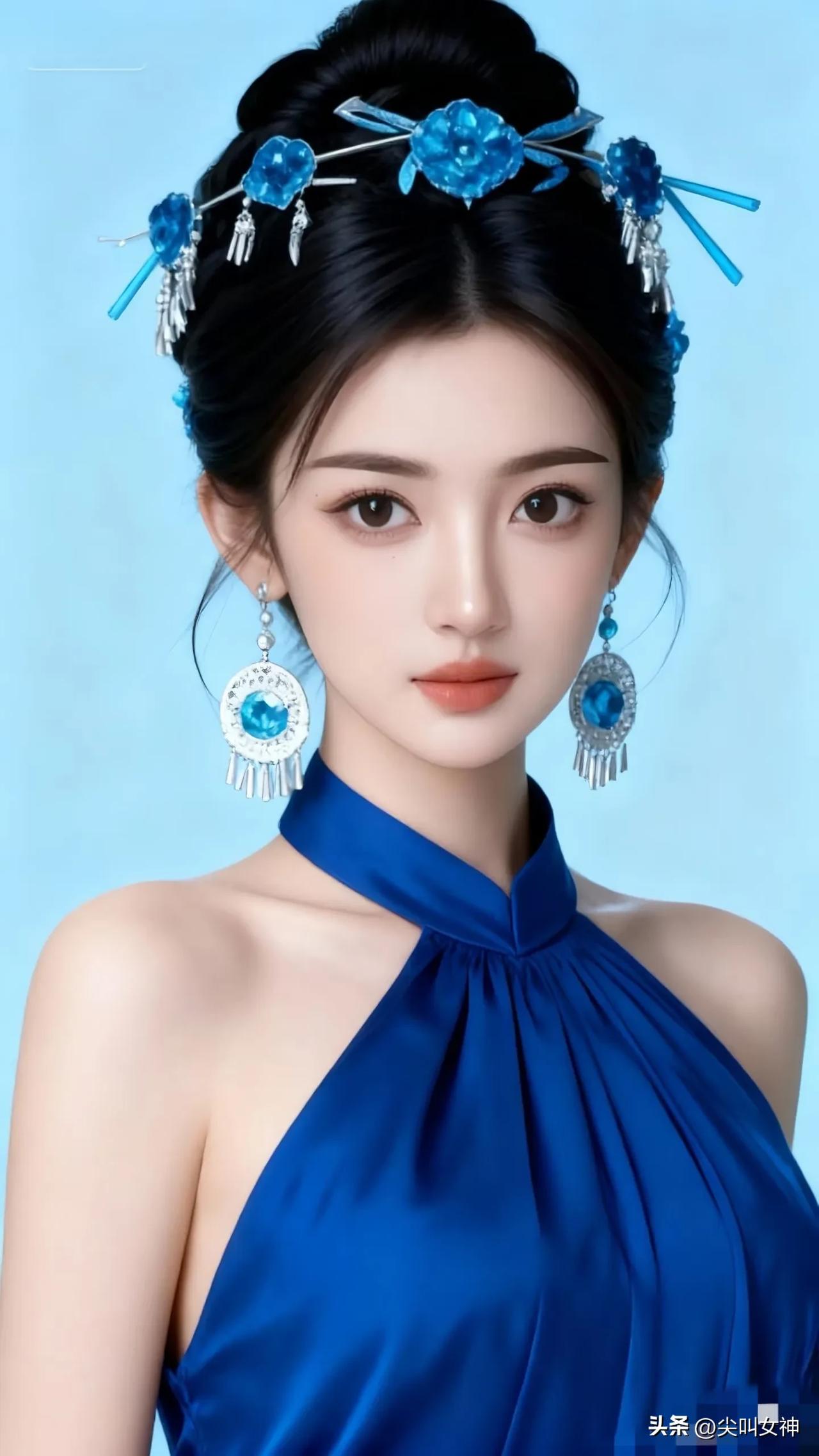 宝子们，我为了这上联，把古今诗词翻了个底朝天，连着熬夜奋战，身边的文学好友也都败