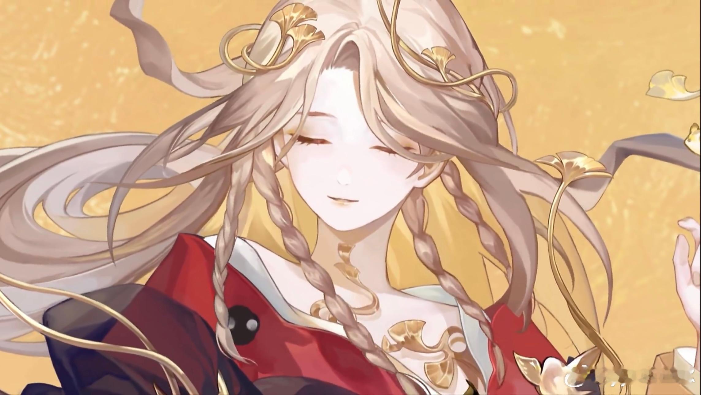 阴阳师手游超话创作官acg优创官 【抽奖帖🎁】评论区给大家抽一个花合战，折现1