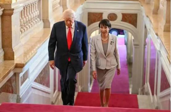 印度涨价也晚了，中国狂囤1.59亿桶俄石油，普京访华时间表将出炉
 
当前，在美