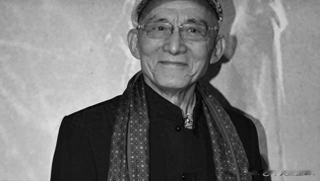游本昌去世，他最大的遗憾不是别的，而是那个生病期间照顾的妻子
