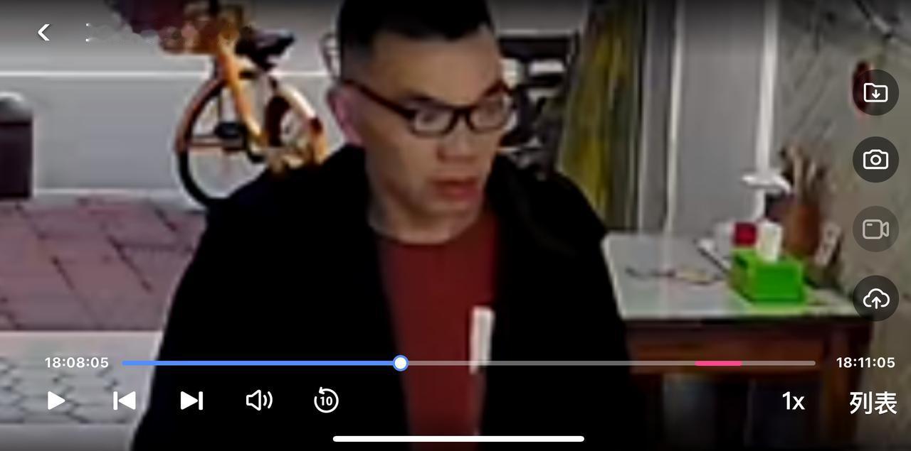 又被骗了！
【骗子太猖獗了，大家多注意！这骗局太缺德了！】

今天晚上六点多，店