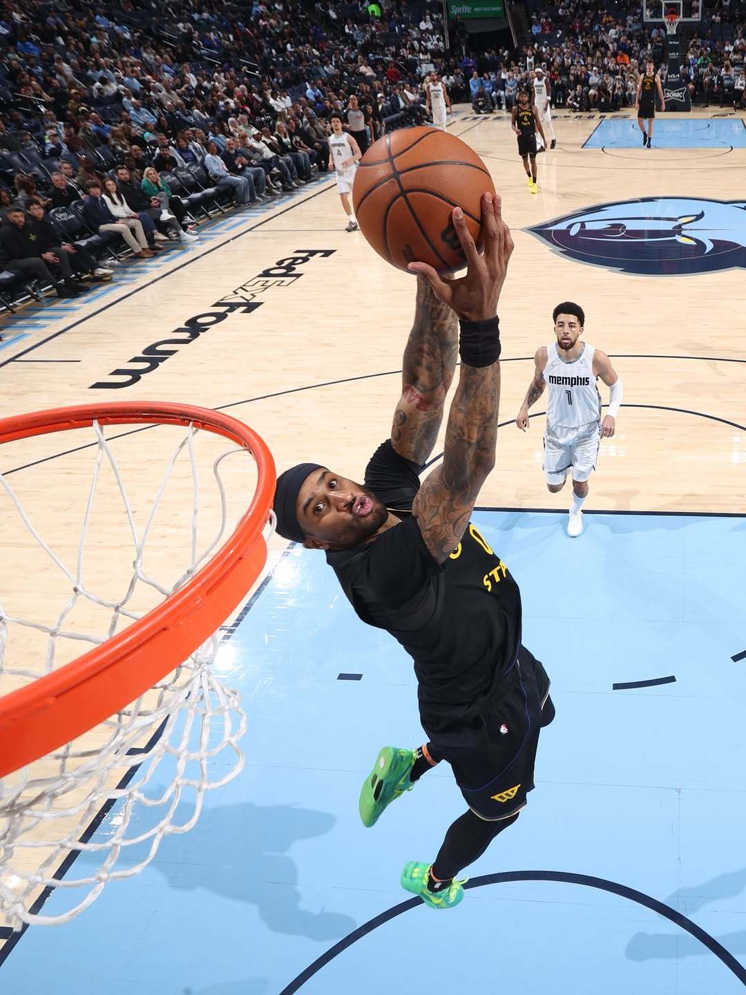 无库亦勇，早安