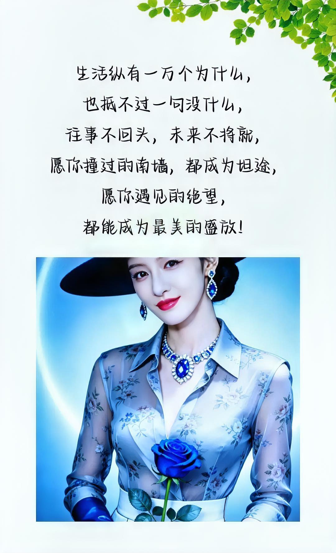 从2025的狼狈不堪，往事不堪回首，一辈子真的好难！

不得不承认时间改变了很多