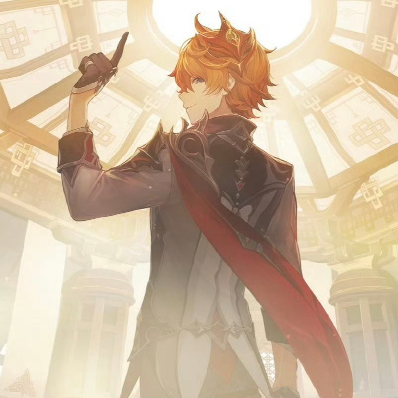 自在极意豪 