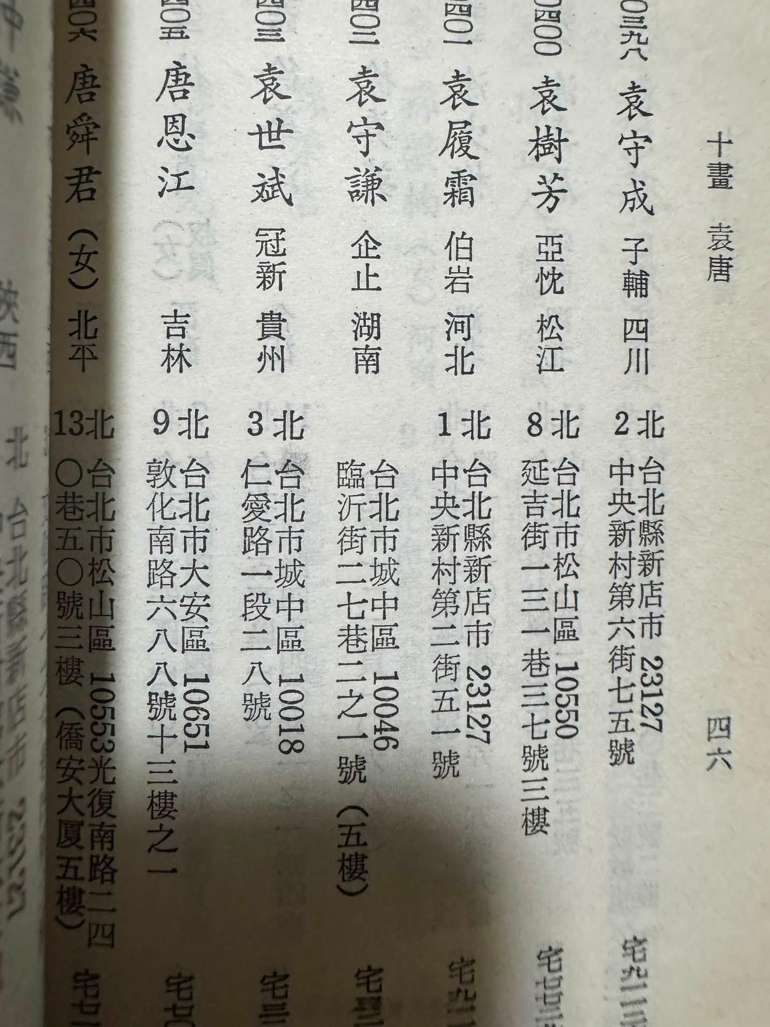 也算古董文物了。 
