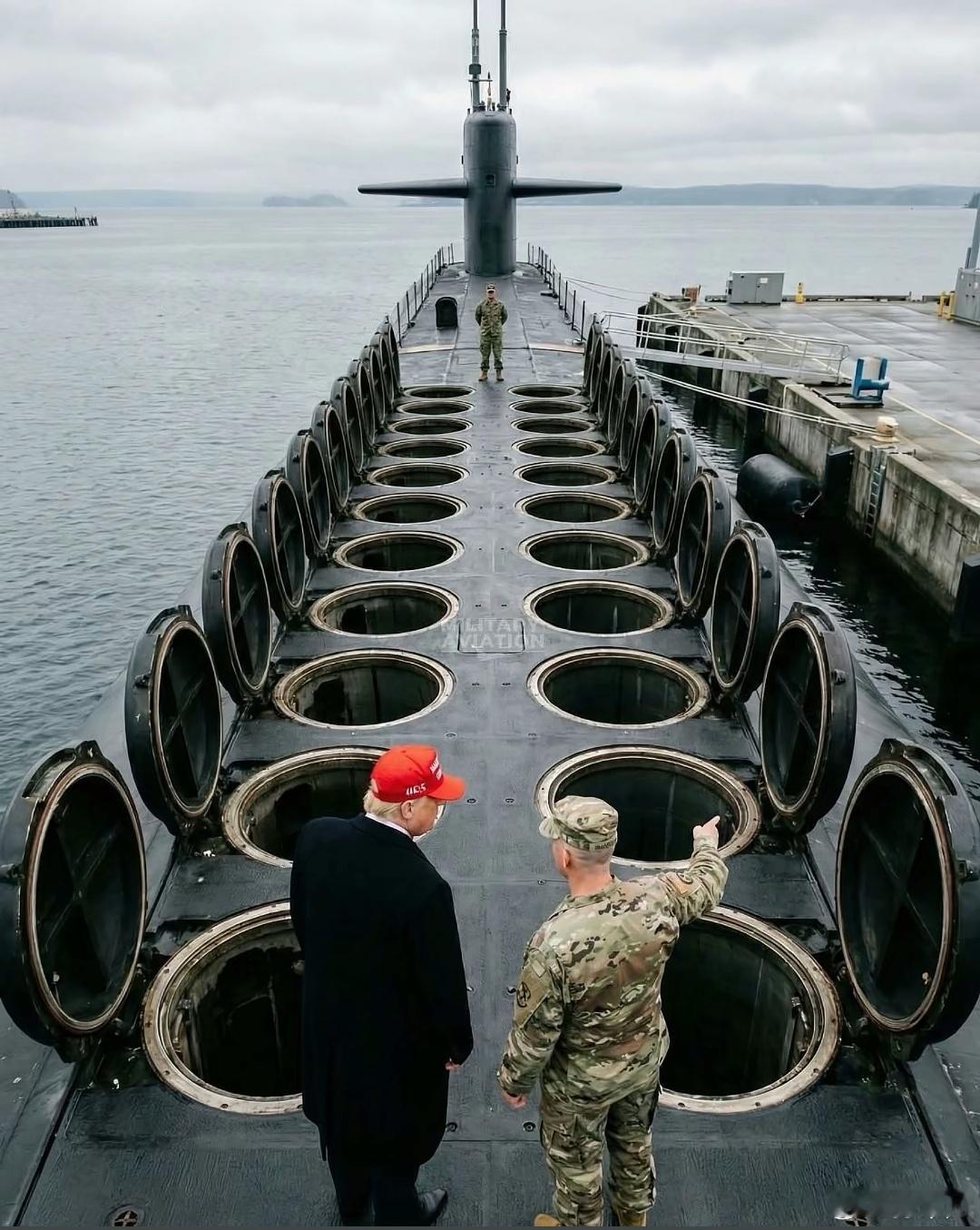 大国门面担当啊！！！ 