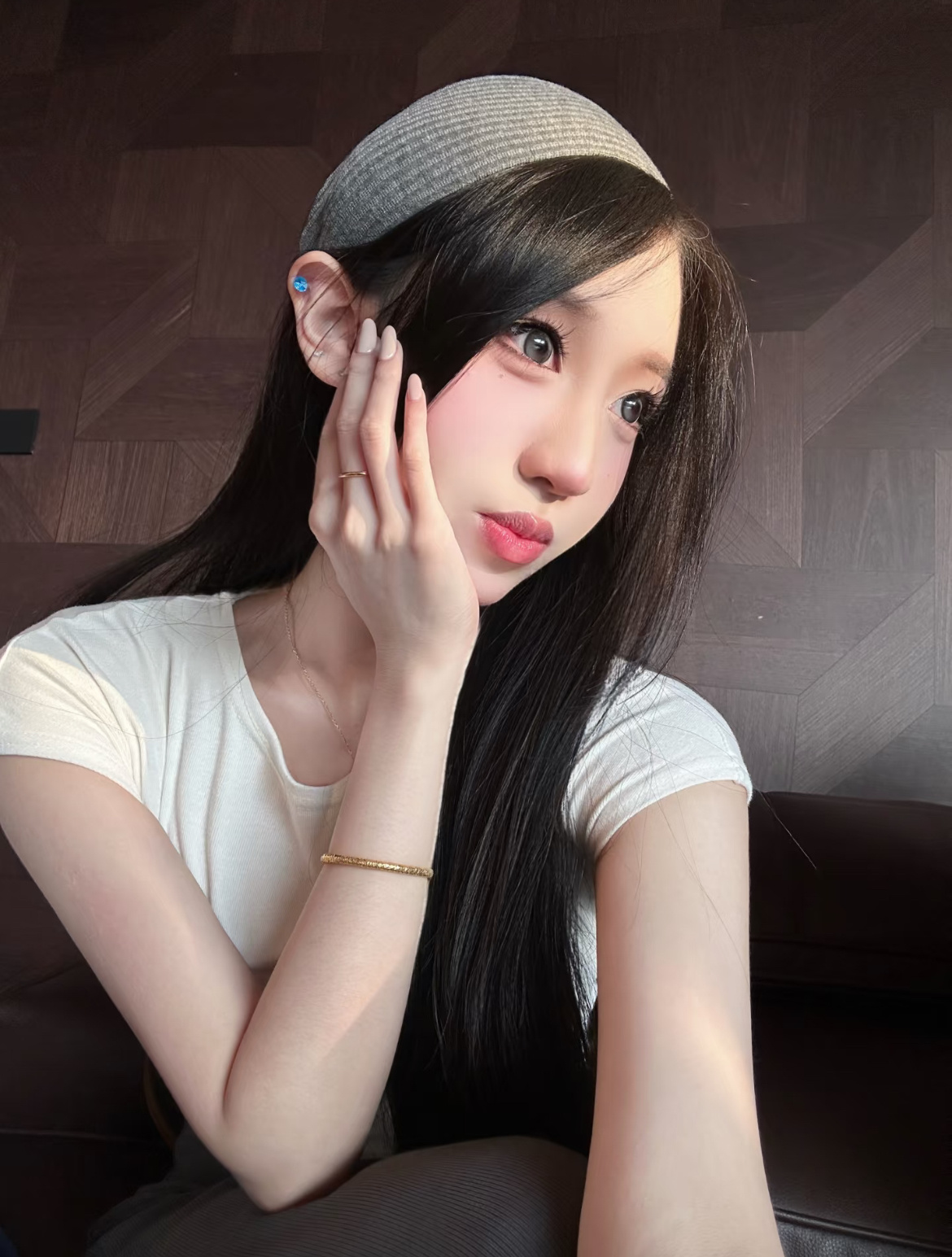 早场跳过001，👇三场直接抄！002 日职乙队伍：磐城FCVS秋田闪电走位：负