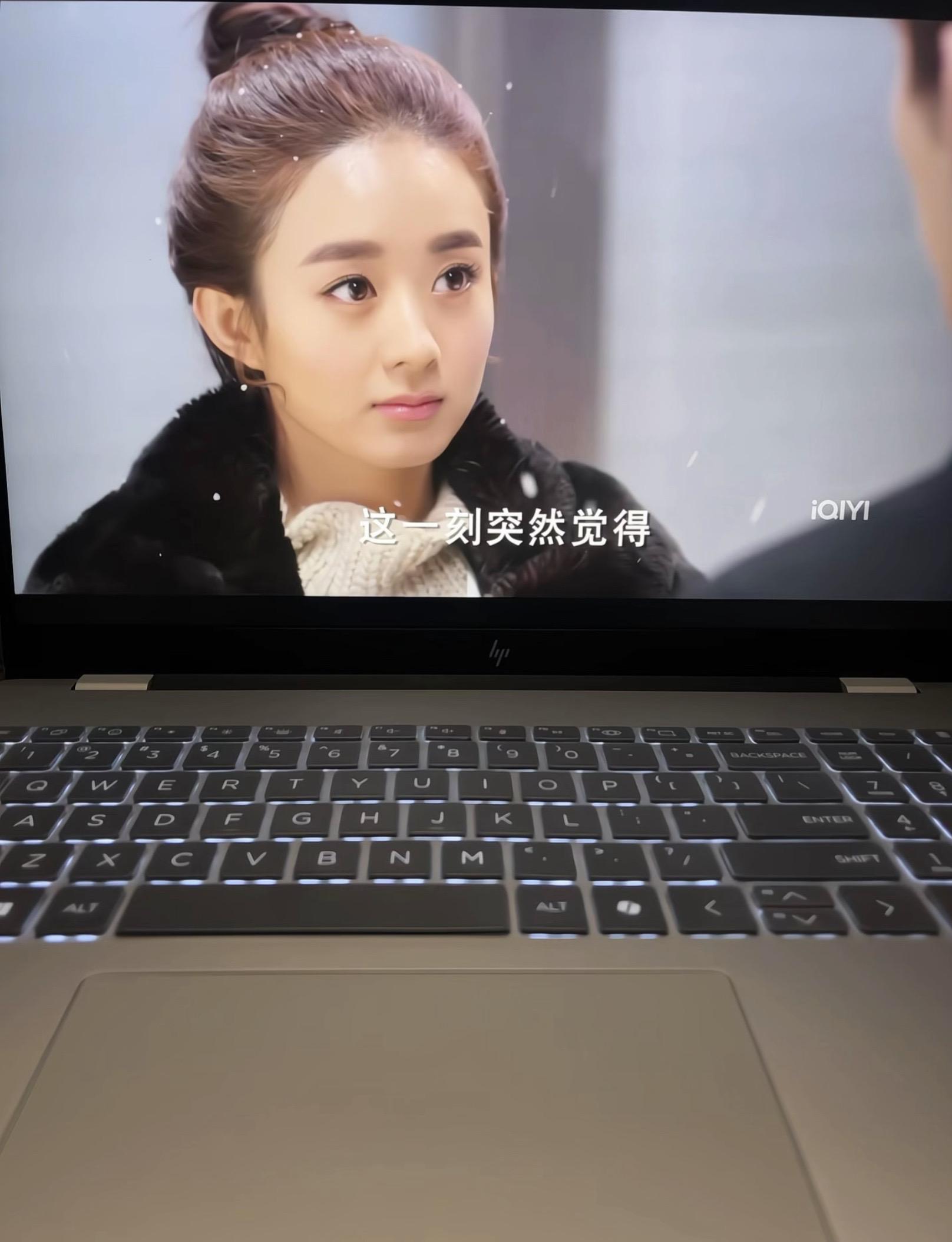 又到了看薛杉杉的季节