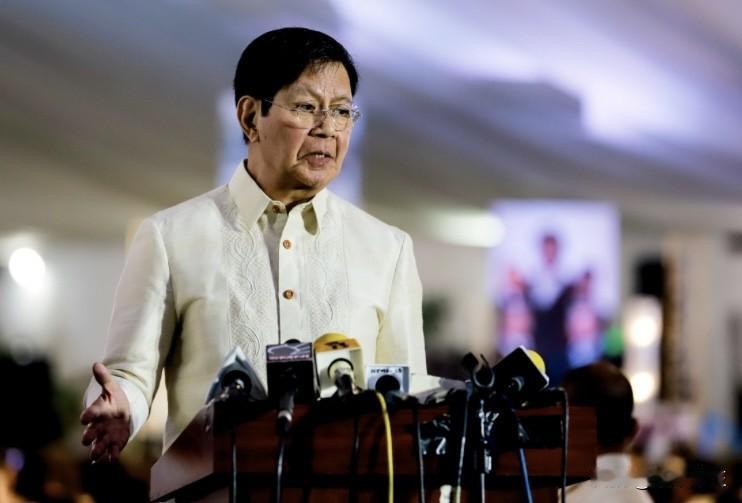 菲律宾参议院临时议长拉克森周日表示，在公众今年对预算审议保持警惕后，监督拟议的2