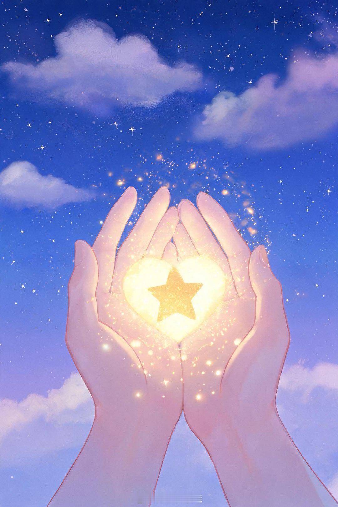 🌙 晚间热点·星象说丨2026年9月12日 周六✨ 今日天象｜月亮天秤座·金星