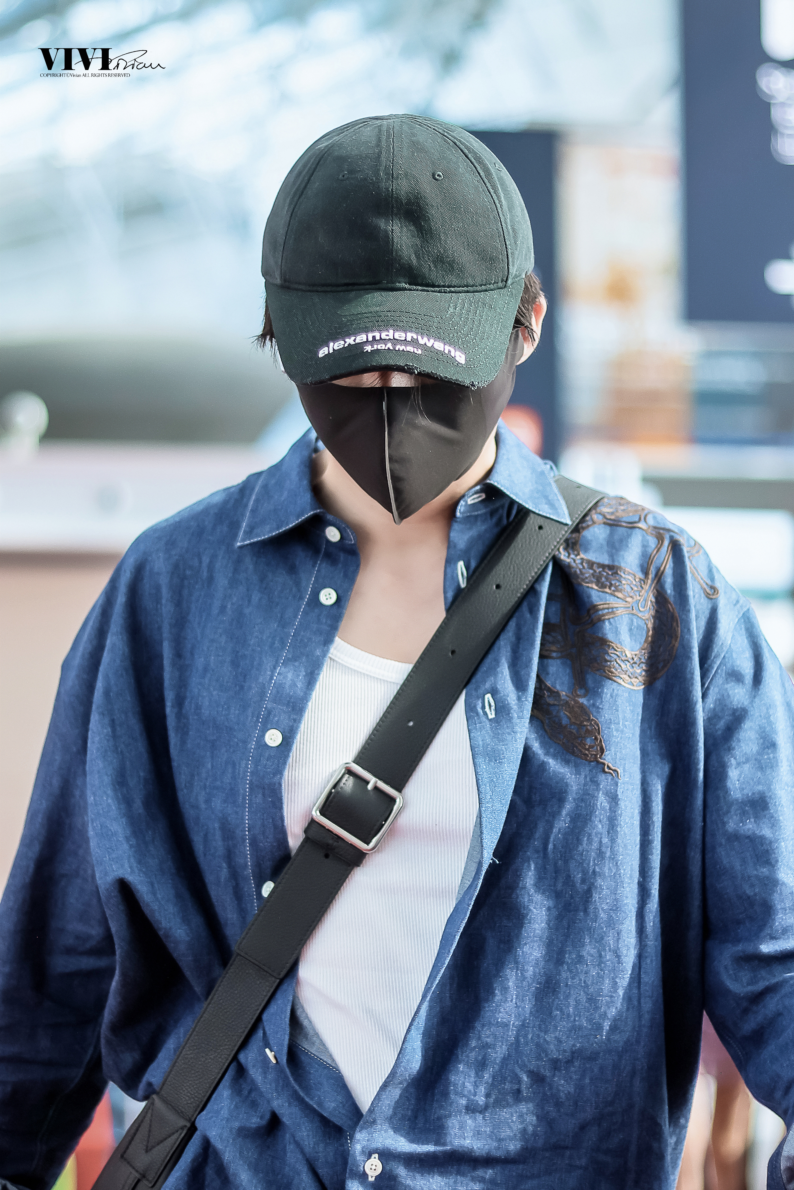 摩登兄弟 昂首与垂眸地球超新鲜刘宇宁地球超新鲜