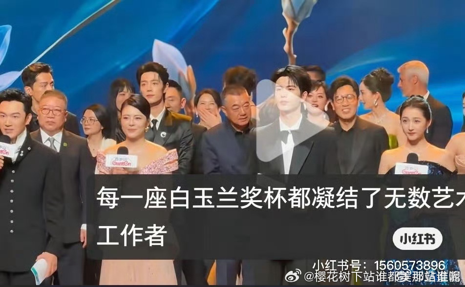 第一反应居然是牛牛好帅 